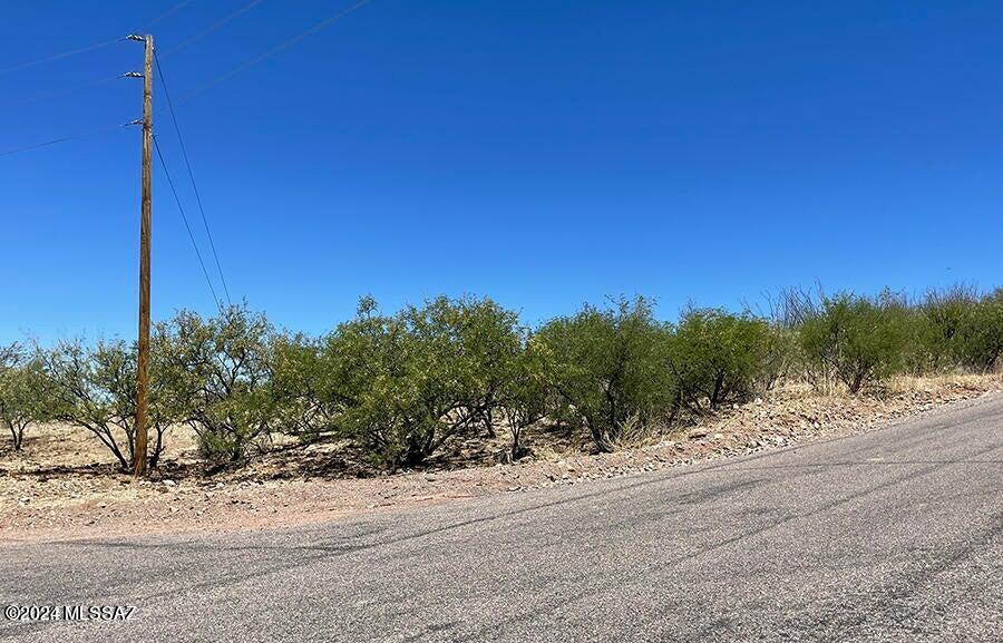 330-332 C. Muelle, Unit 12 Rio Rico, AZ 85648 - Photo 6 of 12