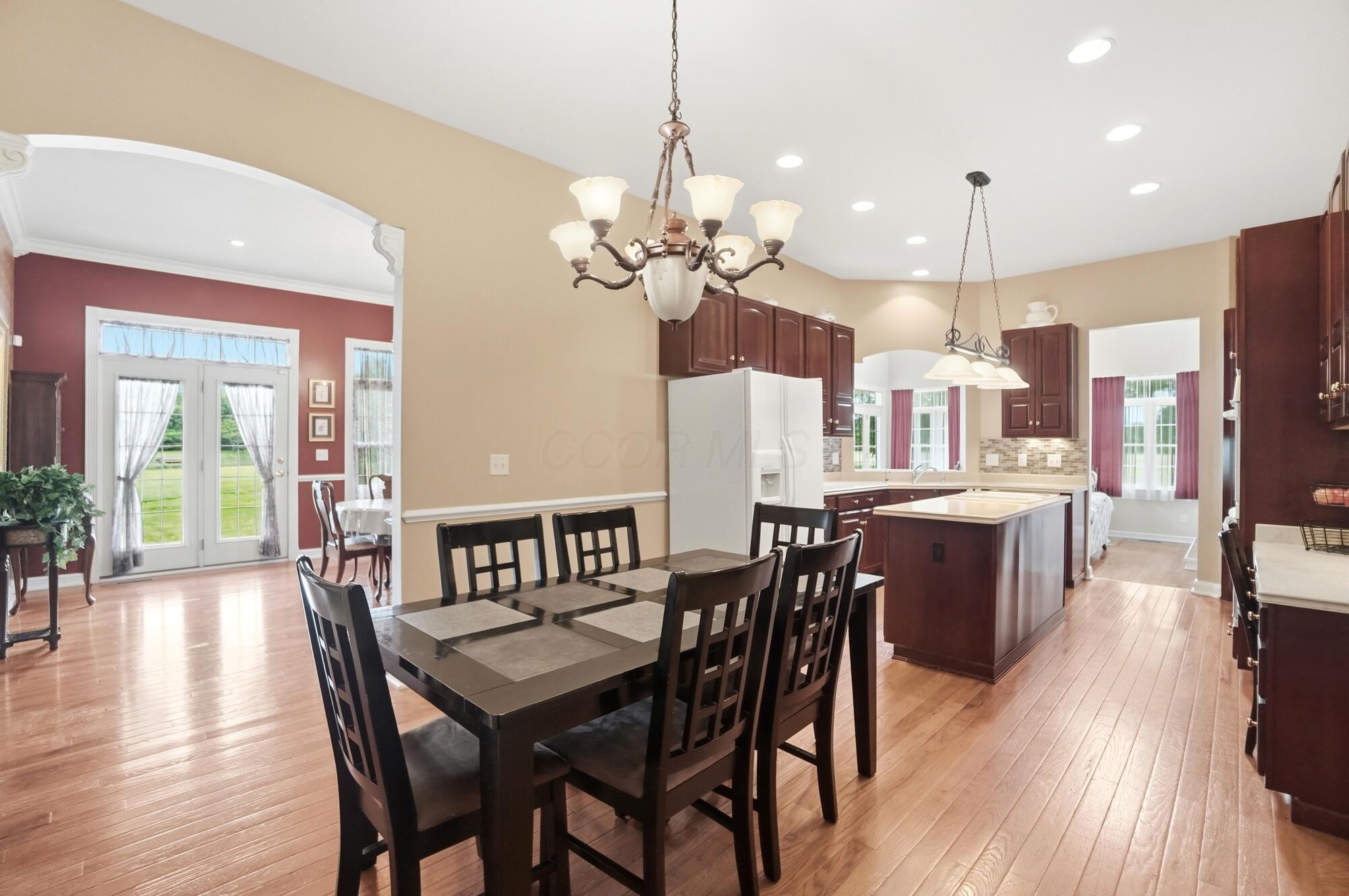 4787 Refugee Road Baltimore, OH 43105 - Photo 29 of 126