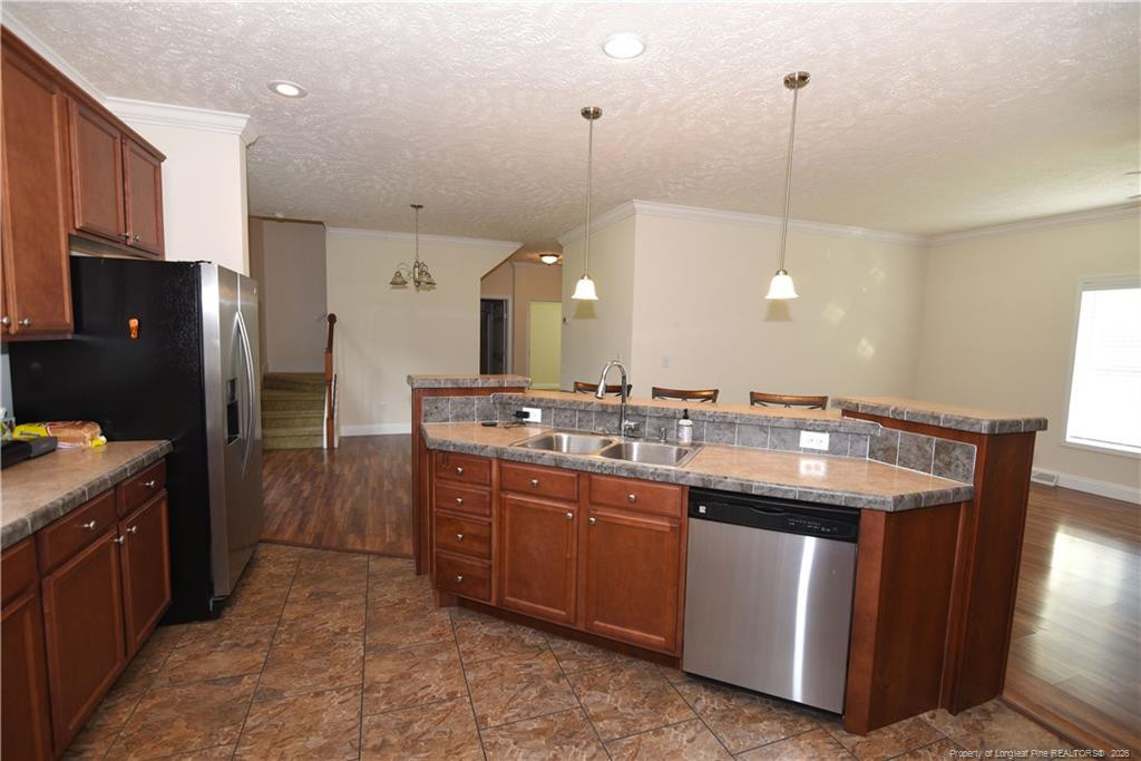 3039 Turnpike Road Lumberton, NC 28358 - Photo 8 of 33 Photo 8