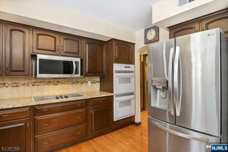 6 Green Hills Road Mendham, NJ 07945 - Photo 21 of 42