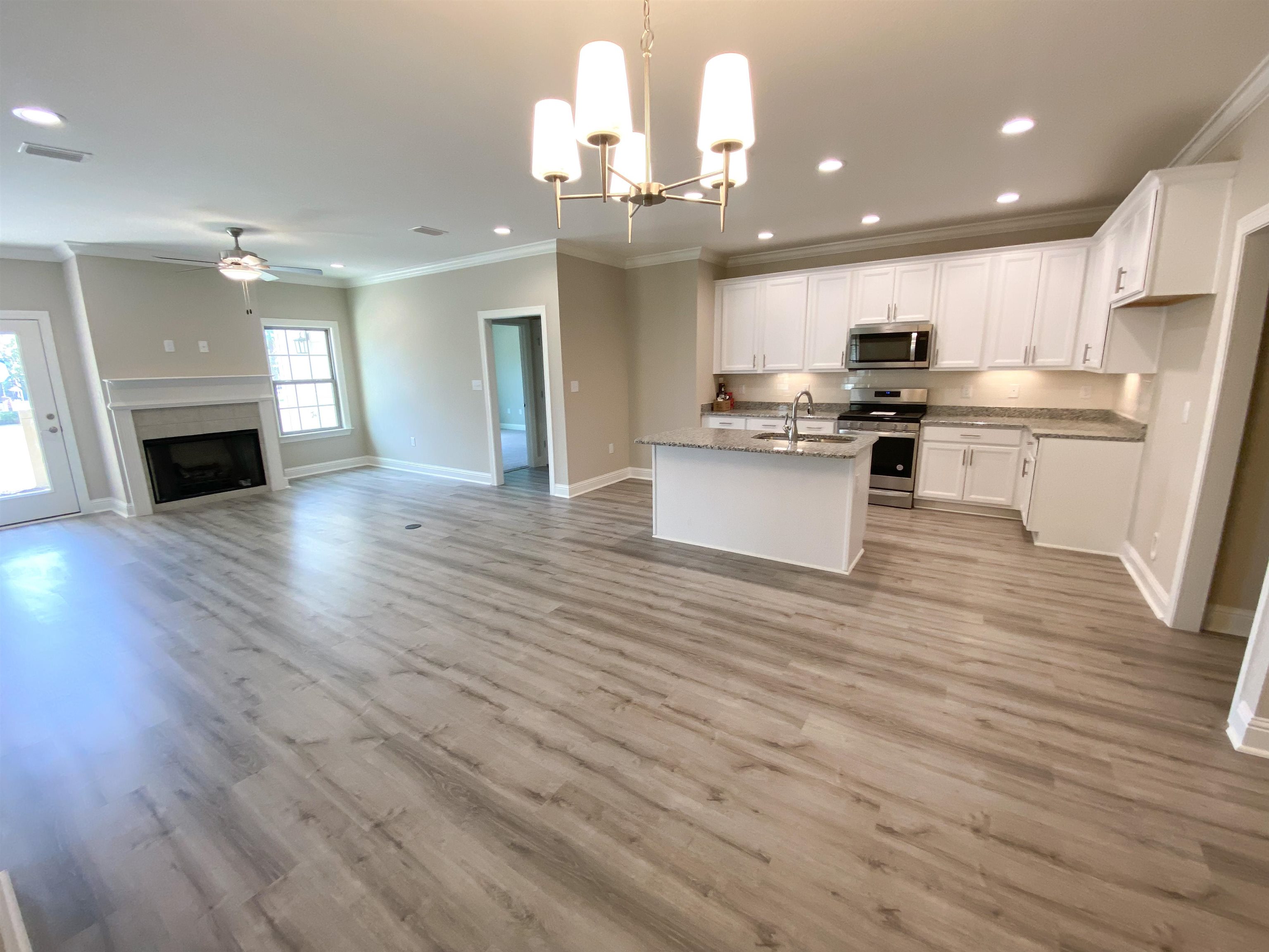 203 Holmes Avenue, Unit 203 Foley, AL 36535 - Photo 3 of 13