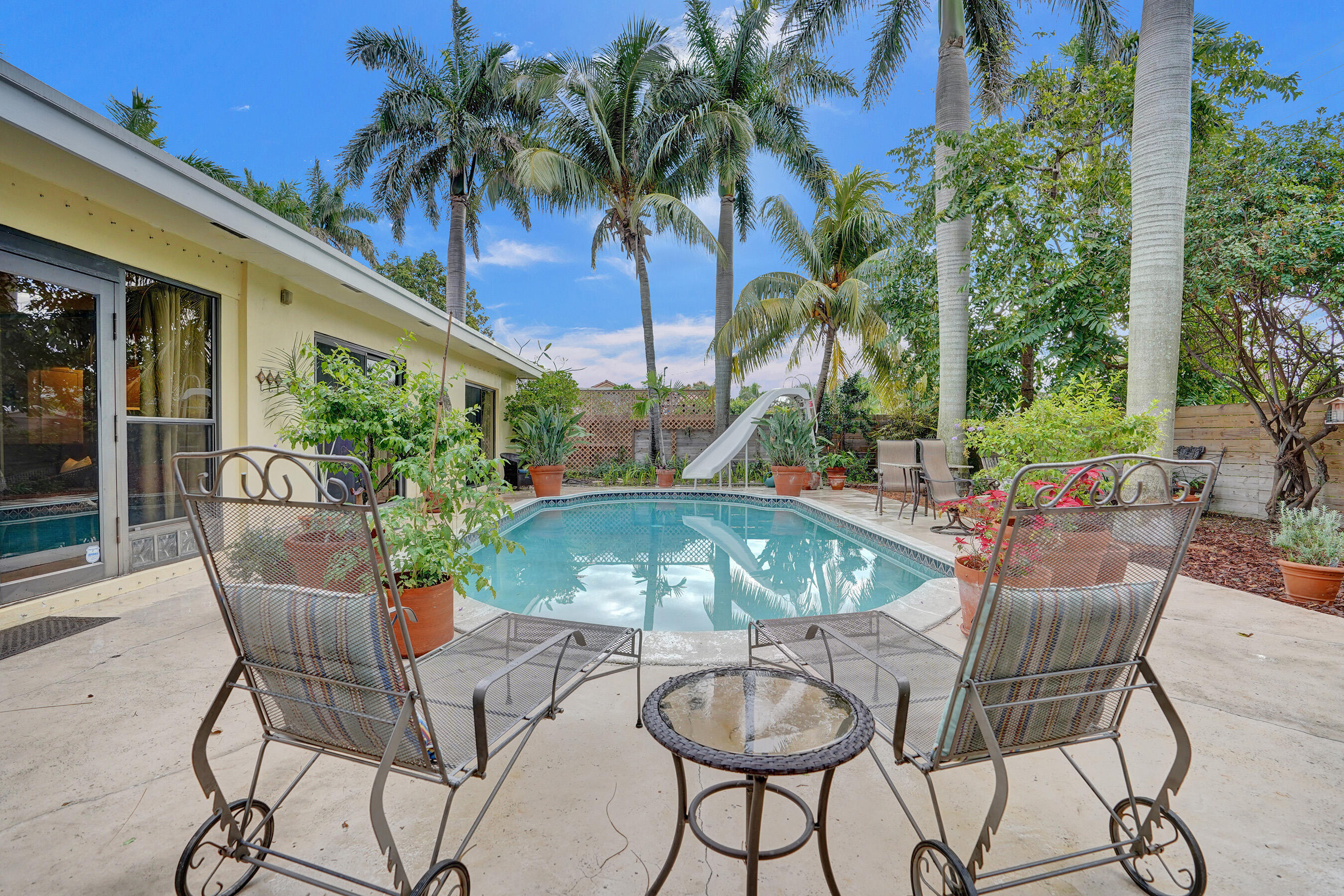 420 Northeast 36th Street Boca Raton, FL 33431 - Photo 1 of 42 DSC06809