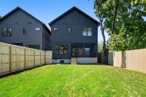 $1,149,000 | 540 B American Road, Nashville, TN 37209