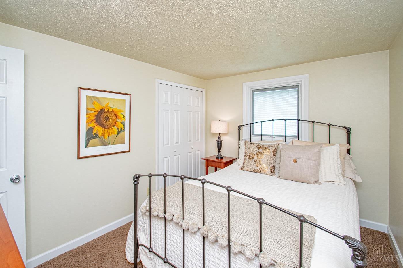 495 West Alex Bell Road Dayton, OH 45459 - Photo 23 of 34 Gallery Image 23