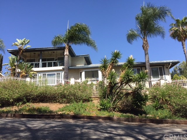 16080 Whispering Spur Street Riverside, CA 92504 - Photo 1 of 1 Gallery Image 1