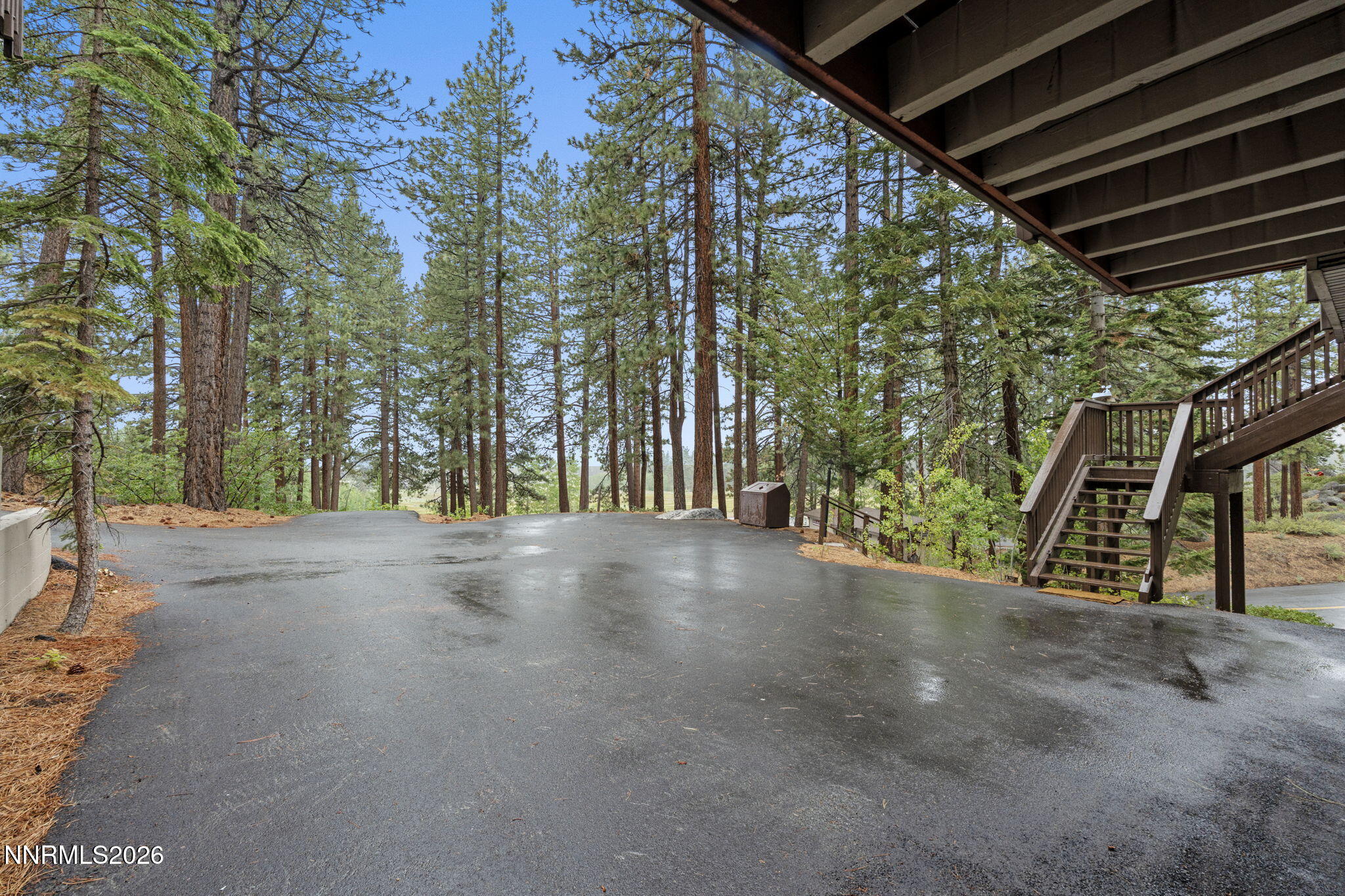 26 Cascade Court Stateline, NV 89449 - Photo 28 of 41 41-web-or-mls-DSC07330