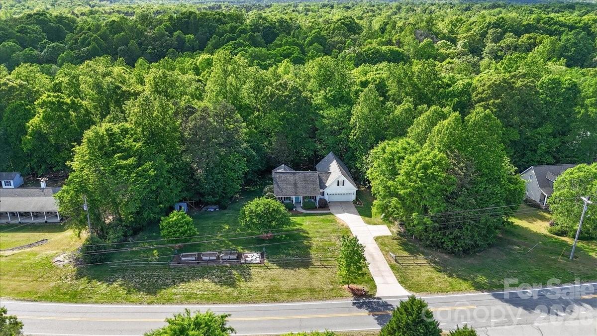 1048 Brevard Place Road Iron Station, NC 28080 - Photo 47 of 47
