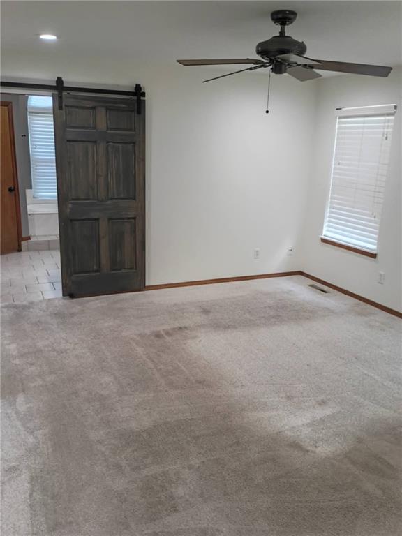 509 Wilson Street Frontenac, KS 66763 - Photo 15 of 29
