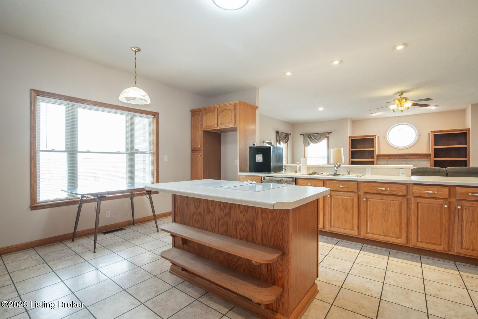 614 Lilac Road Leitchfield, KY 42754 - Photo 35 of 92 614 Lilac Road-35