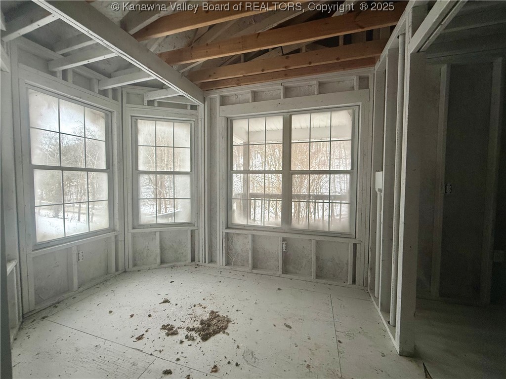 10013 Charleston Road Walton, WV 25286 - Photo 9 of 22 Gallery Image 9