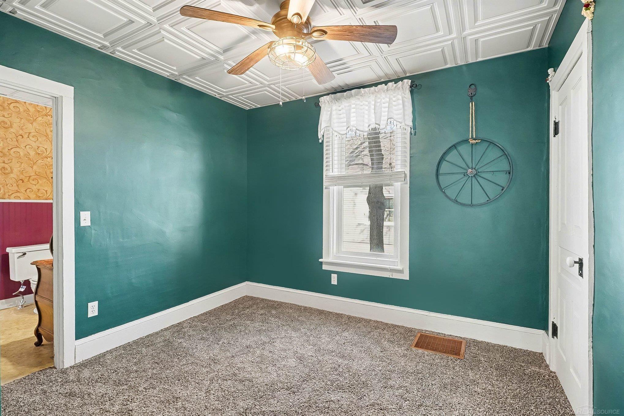 138 East Main Street Sebewaing, MI 48759 - Photo 19 of 26