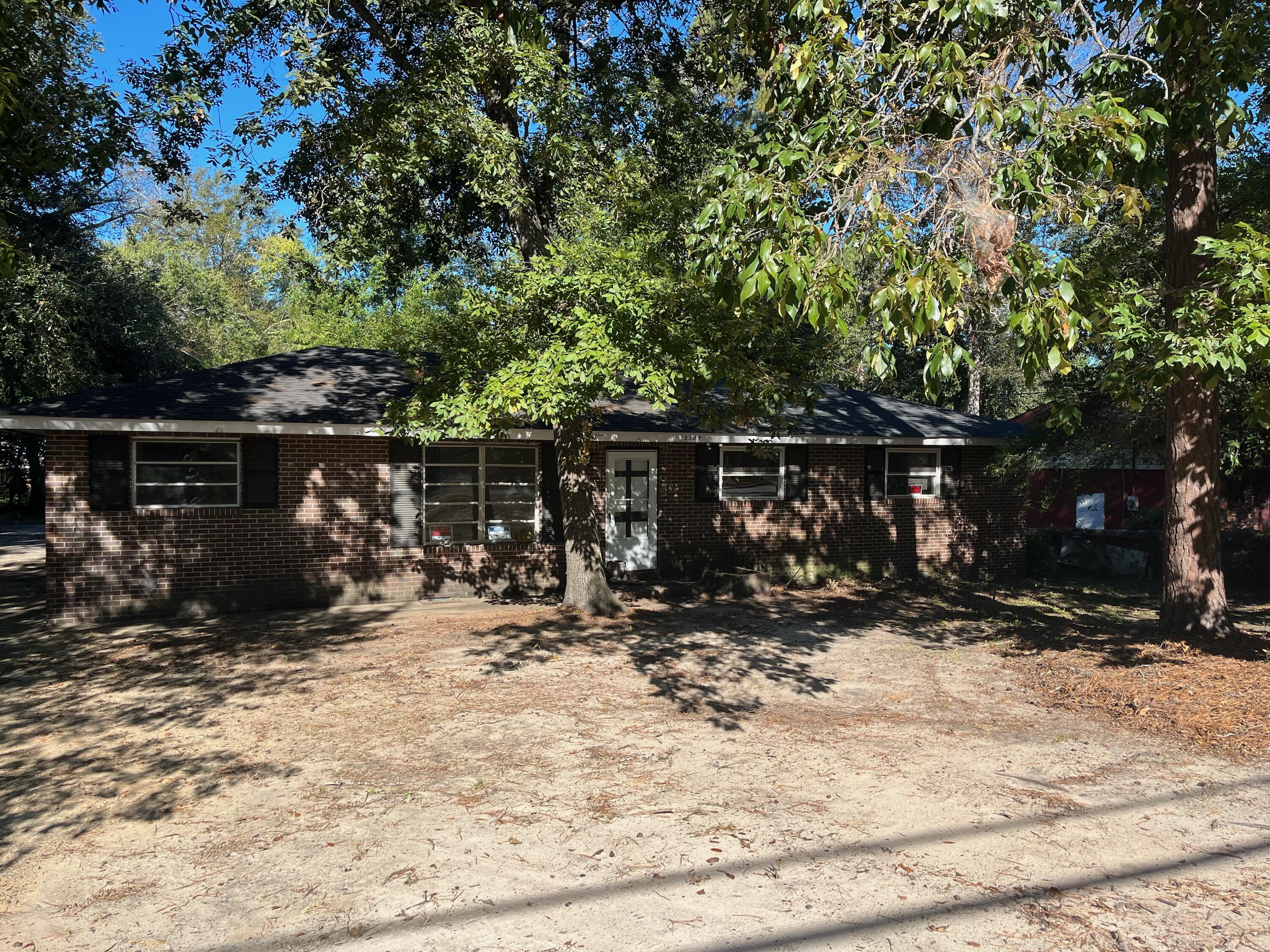 2389 Wheeless Road Augusta, GA 30906 - Photo 1 of 15 IMG_0221