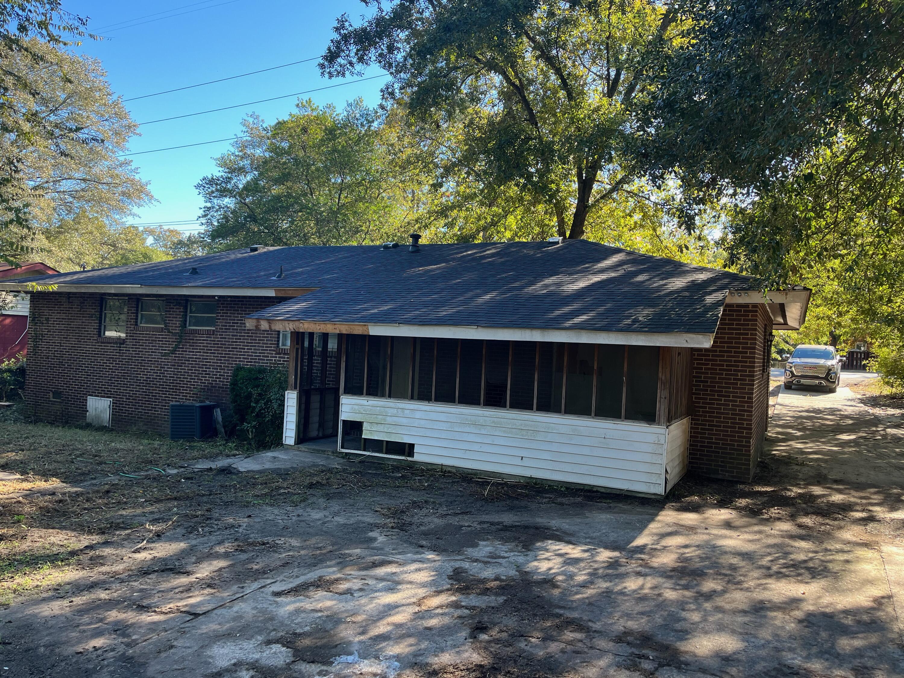 2389 Wheeless Road Augusta, GA 30906 - Photo 14 of 15 IMG_0223