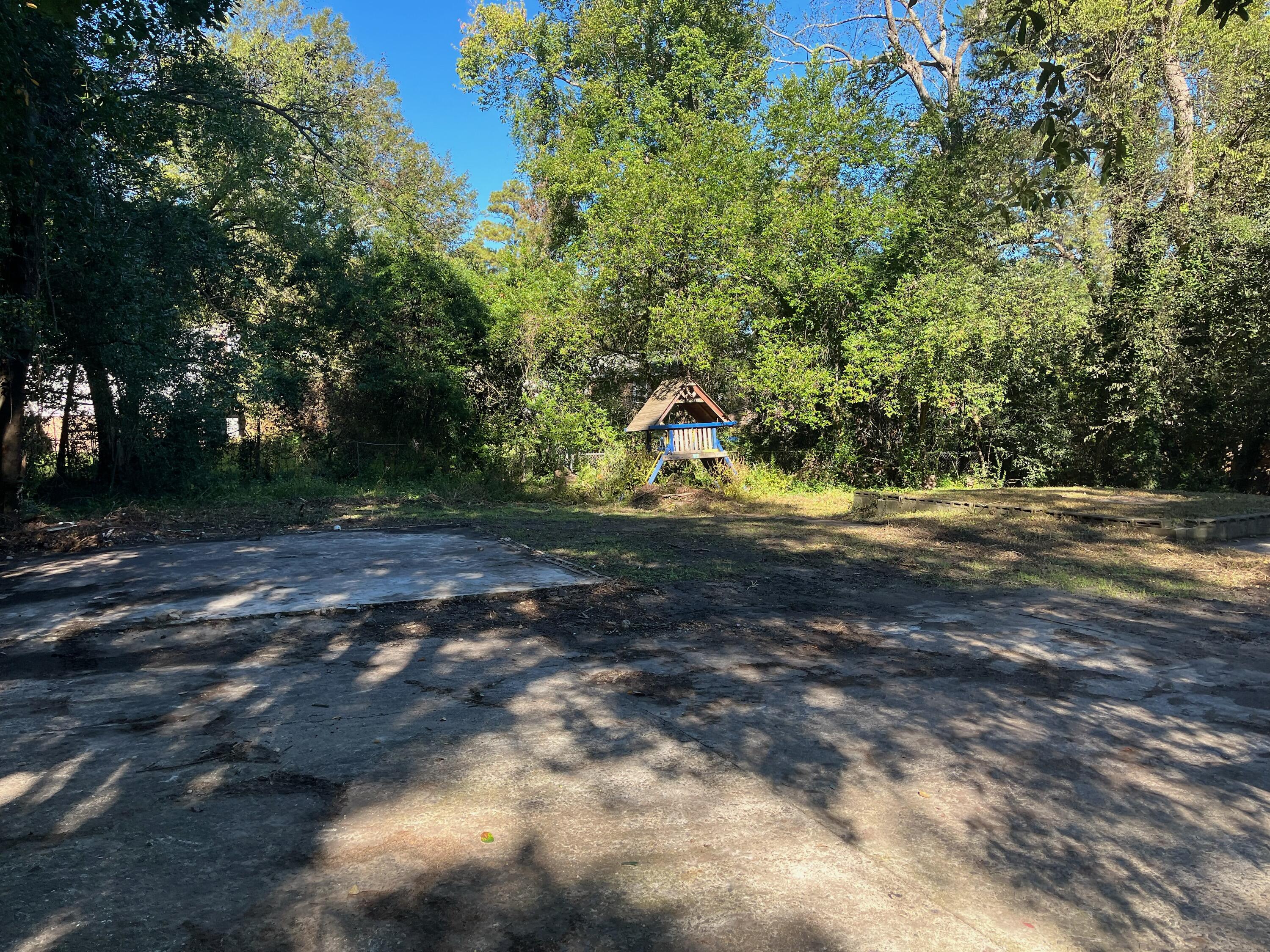 2389 Wheeless Road Augusta, GA 30906 - Photo 15 of 15 IMG_0222