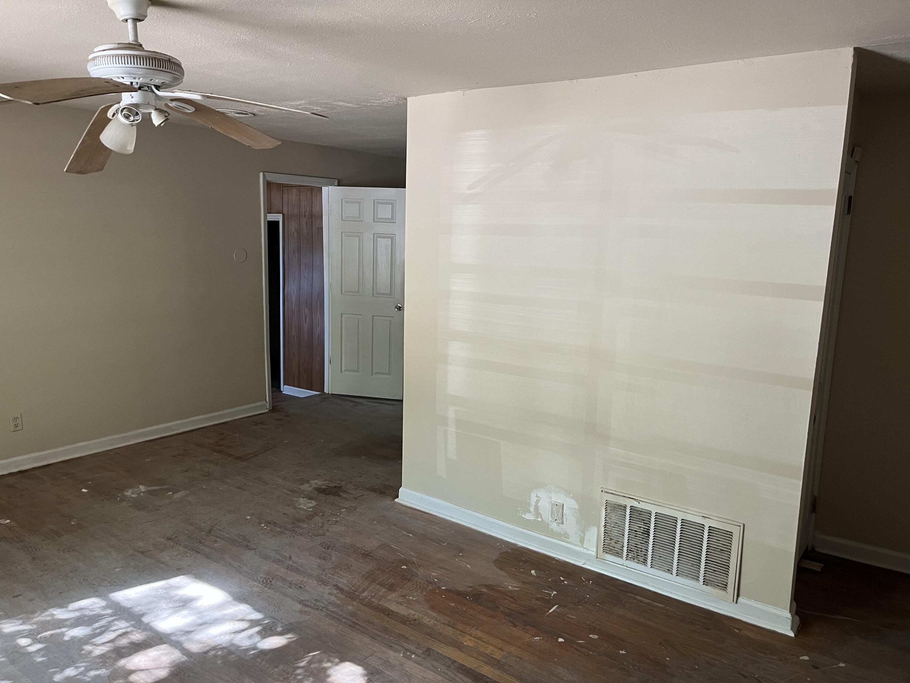 2389 Wheeless Road Augusta, GA 30906 - Photo 2 of 15 IMG_0224