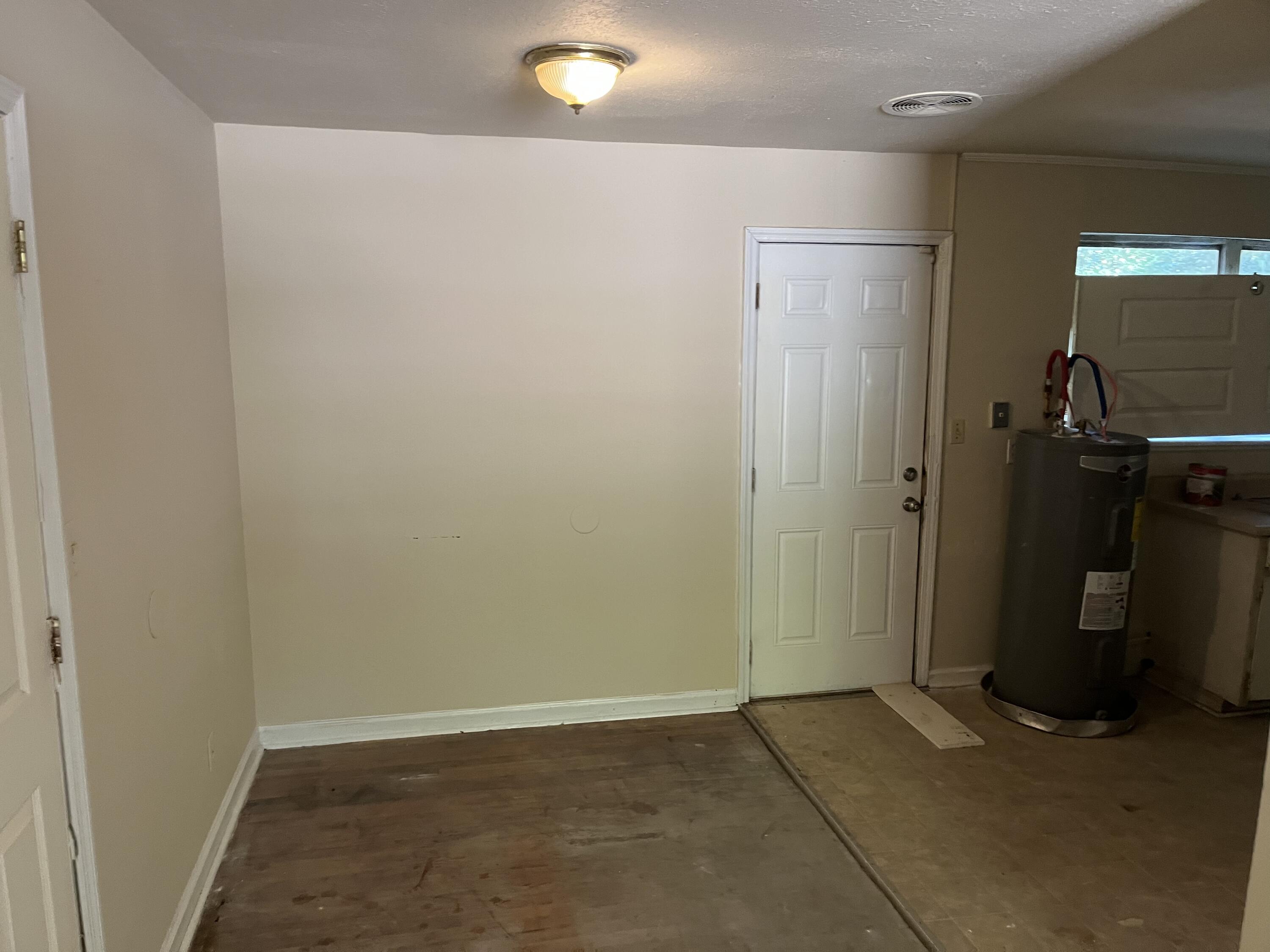 2389 Wheeless Road Augusta, GA 30906 - Photo 3 of 15 IMG_0225