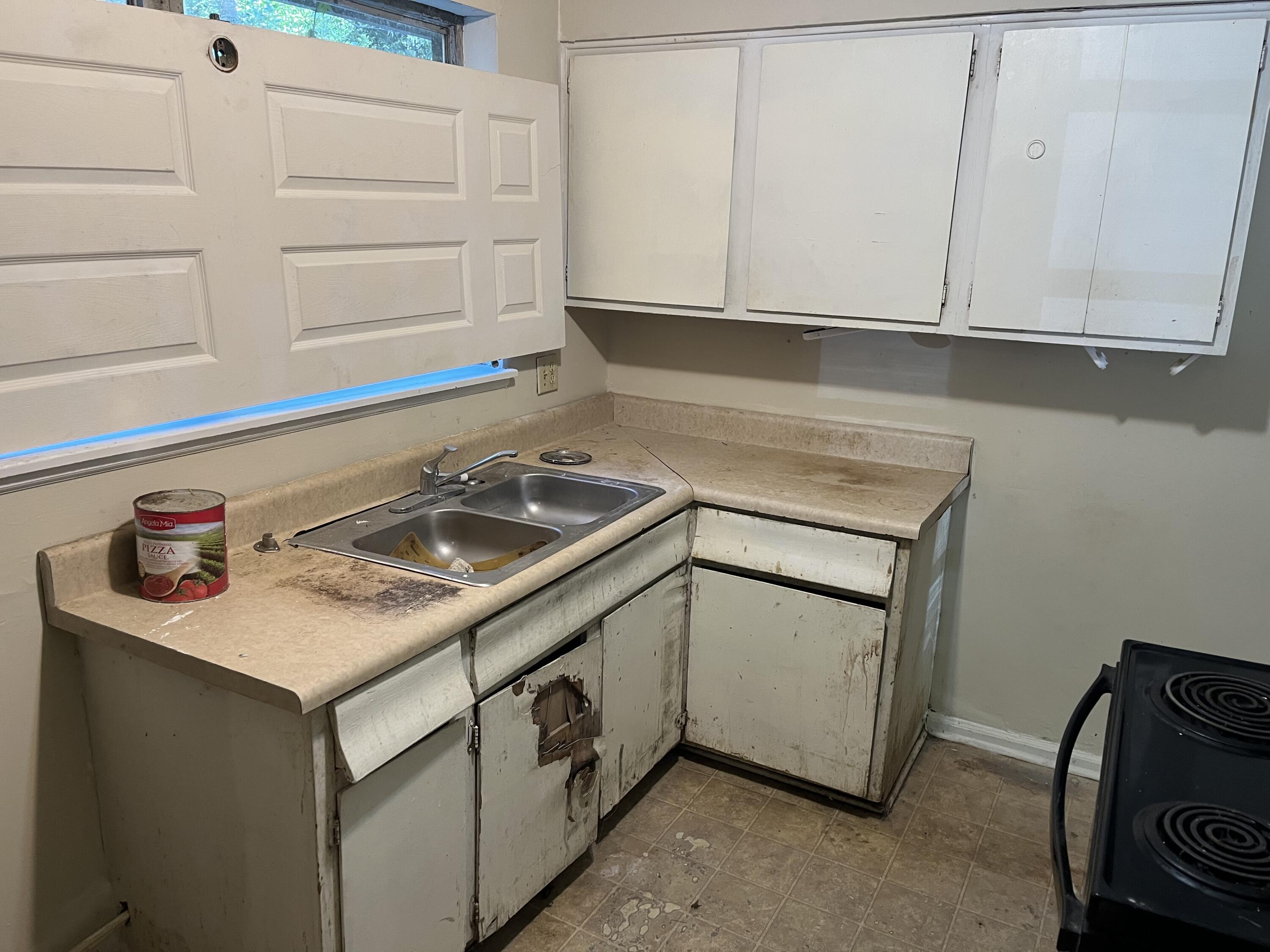 2389 Wheeless Road Augusta, GA 30906 - Photo 5 of 15 IMG_0228