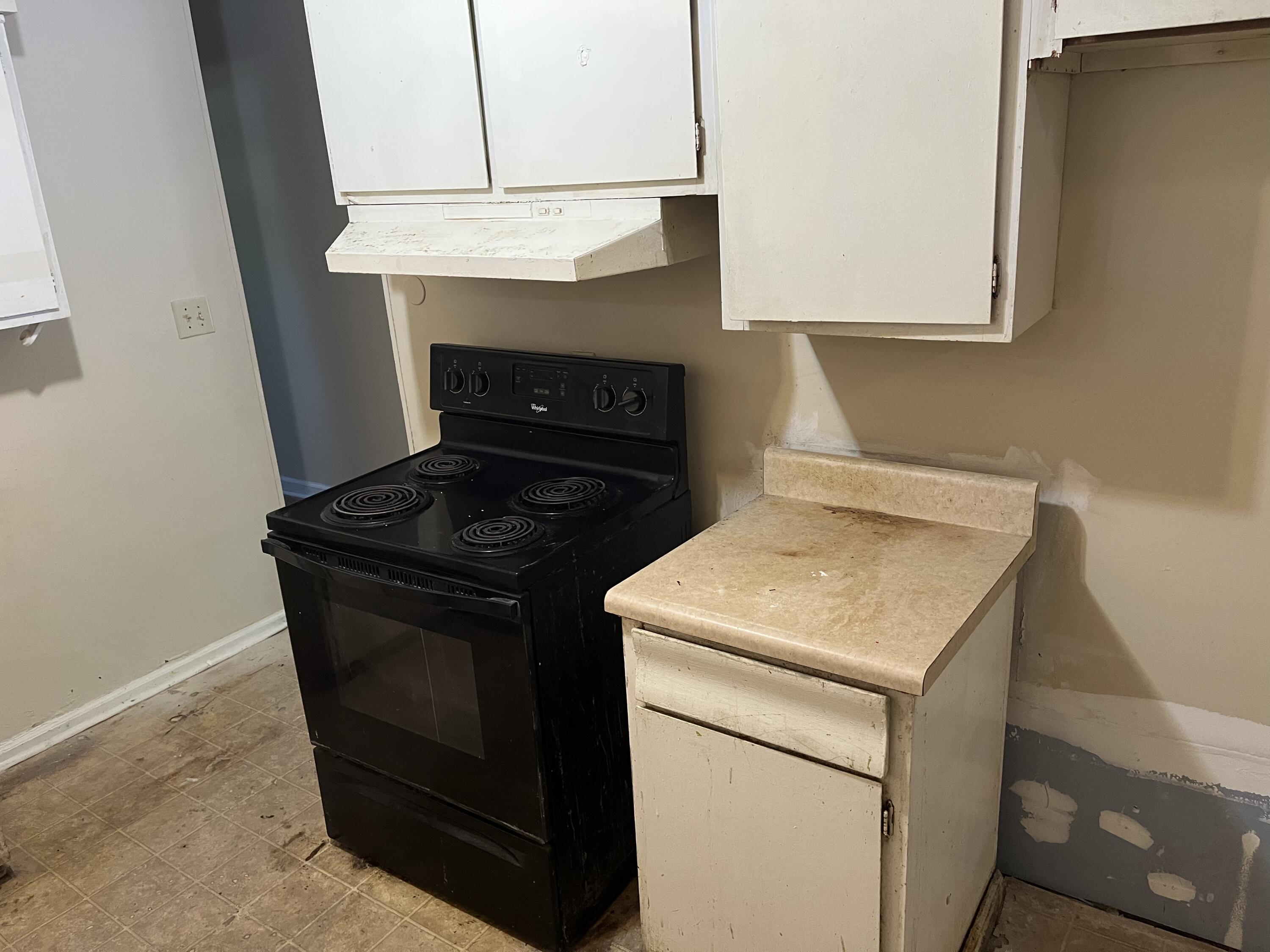 2389 Wheeless Road Augusta, GA 30906 - Photo 6 of 15 IMG_0227
