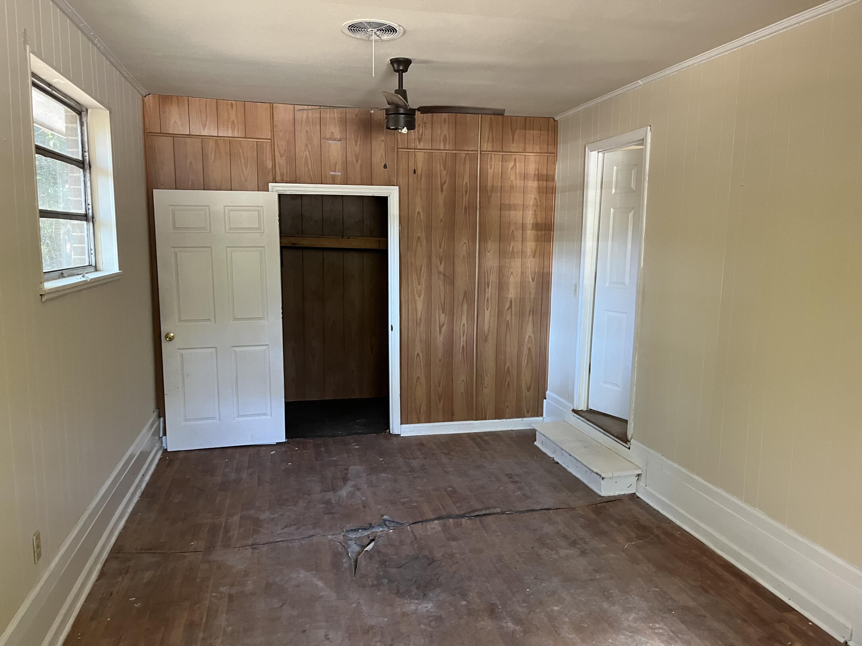 2389 Wheeless Road Augusta, GA 30906 - Photo 7 of 15 IMG_0236