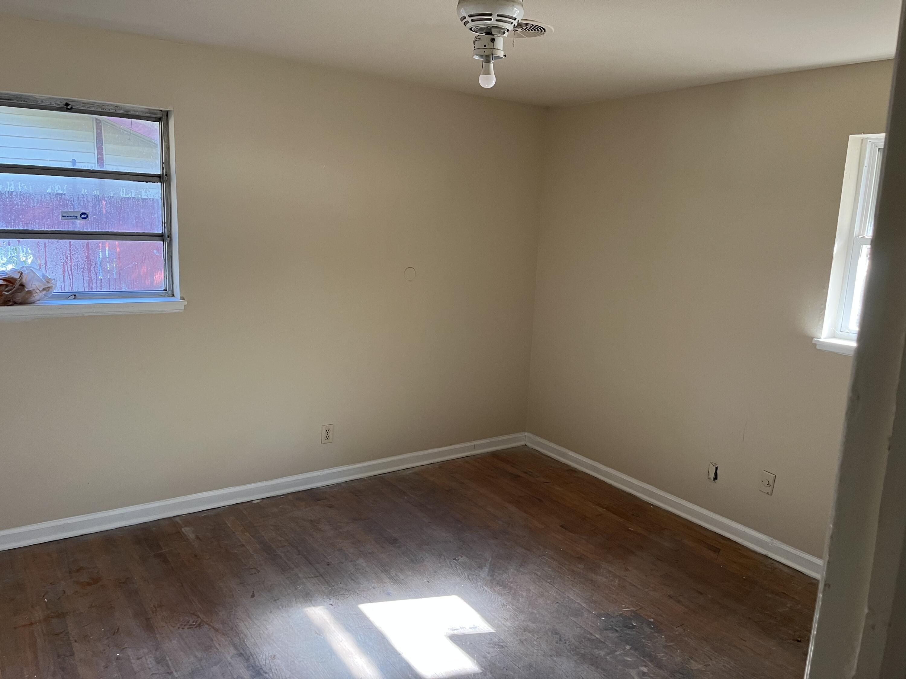 2389 Wheeless Road Augusta, GA 30906 - Photo 8 of 15 IMG_0234