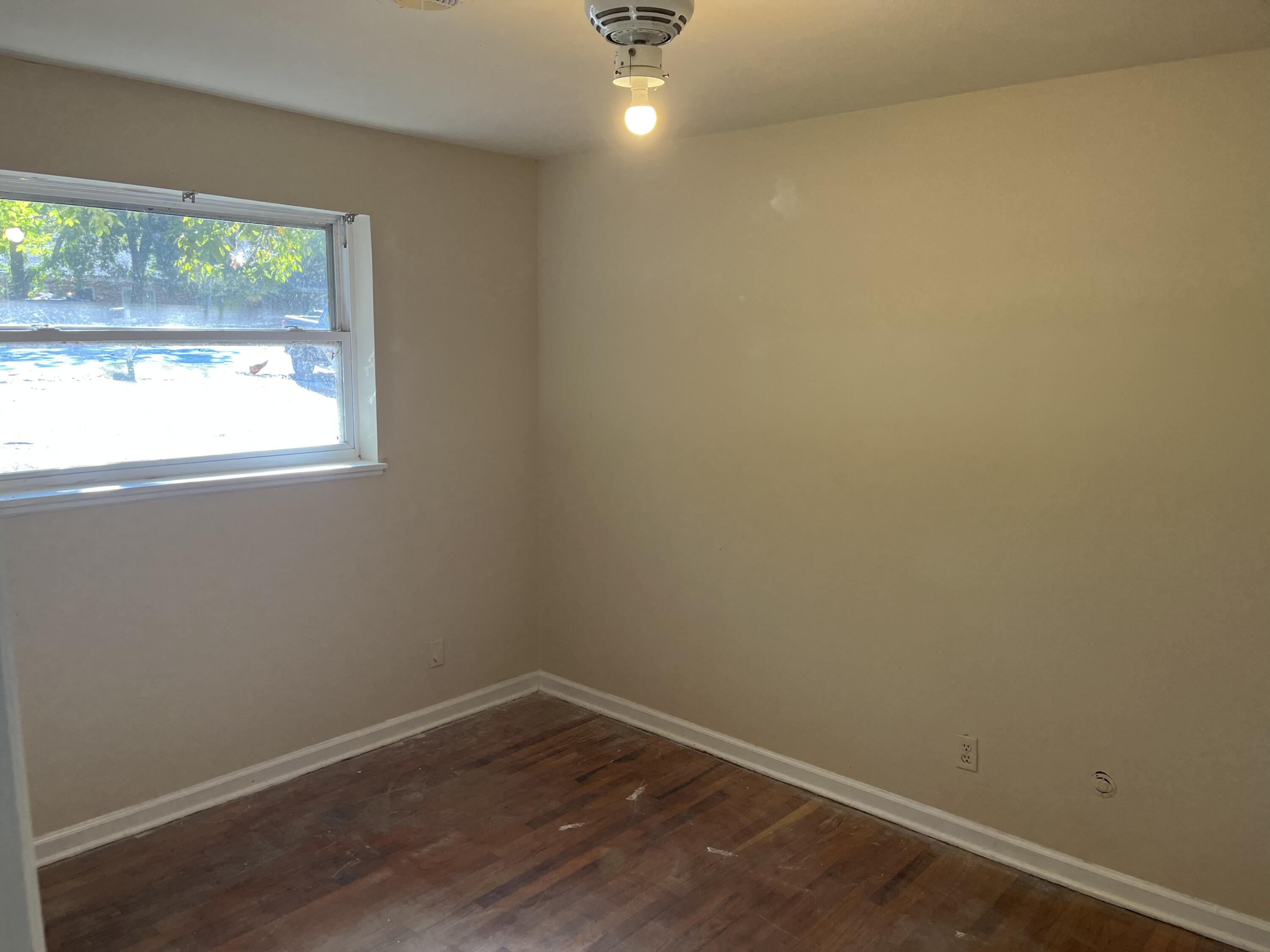 2389 Wheeless Road Augusta, GA 30906 - Photo 10 of 15 IMG_0235