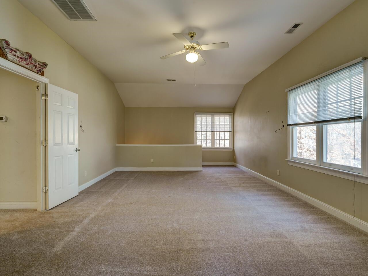 7721 Sandy Bottom Way Raleigh, NC 27613 - Photo 20 of 39 Photo 20