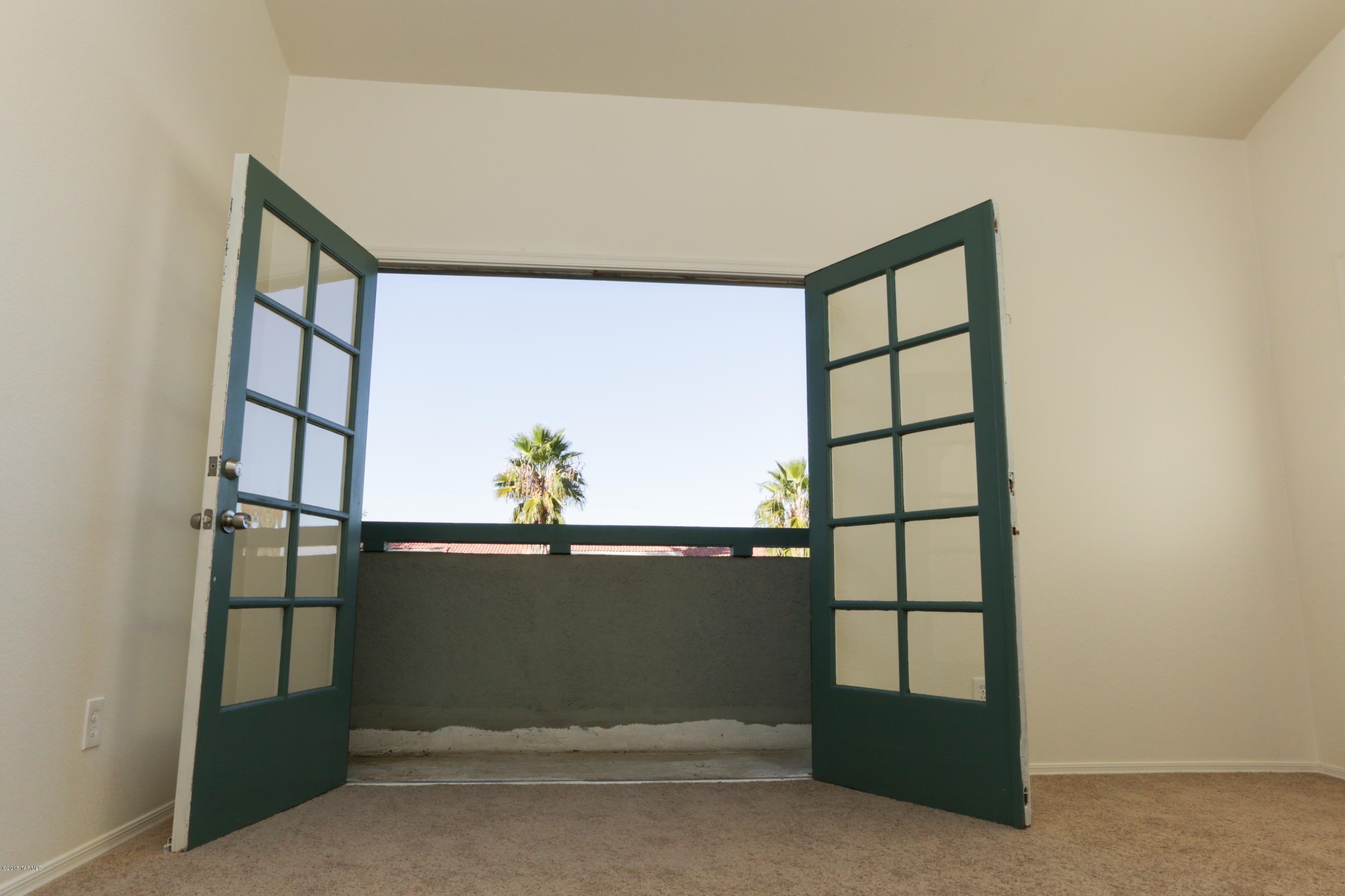 2749 West Anklam Road, Unit B Tucson, AZ 85745 - Photo 32 of 41 Gallery Image 32