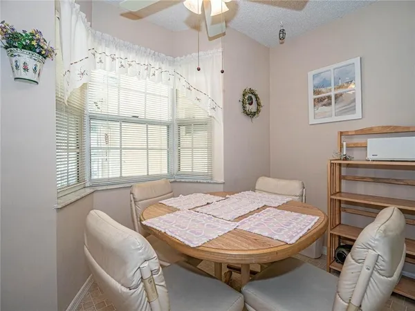 $1,800 | 385 Grove Isle Circle, Unit 385, Vero Beach, FL 32962