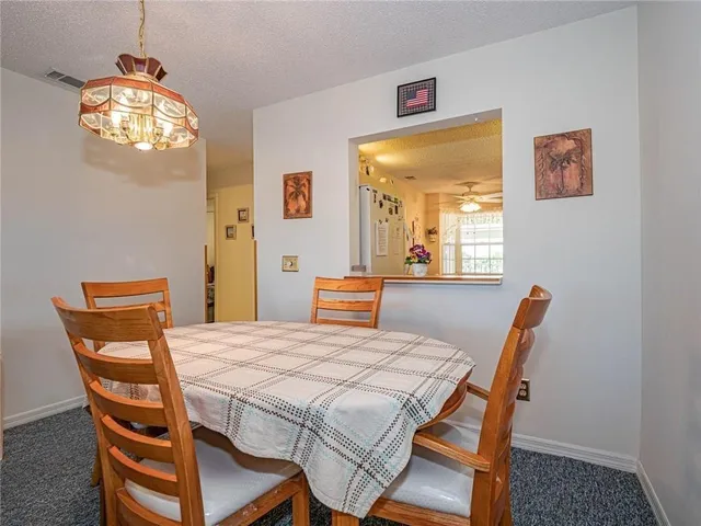 $1,800 | 385 Grove Isle Circle, Unit 385, Vero Beach, FL 32962