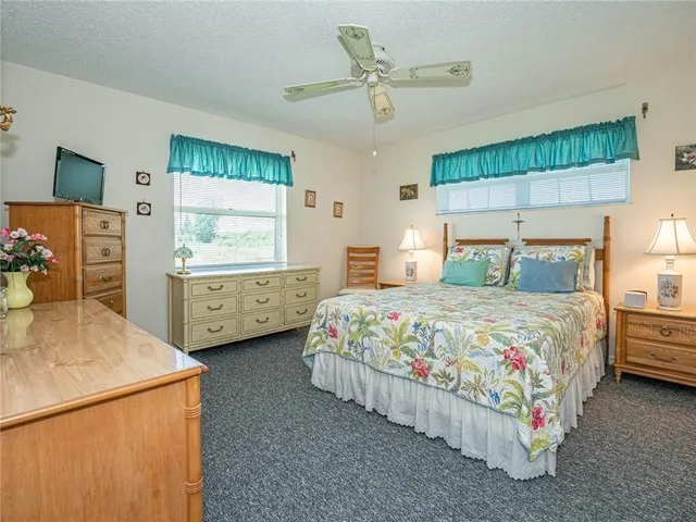 $1,800 | 385 Grove Isle Circle, Unit 385, Vero Beach, FL 32962