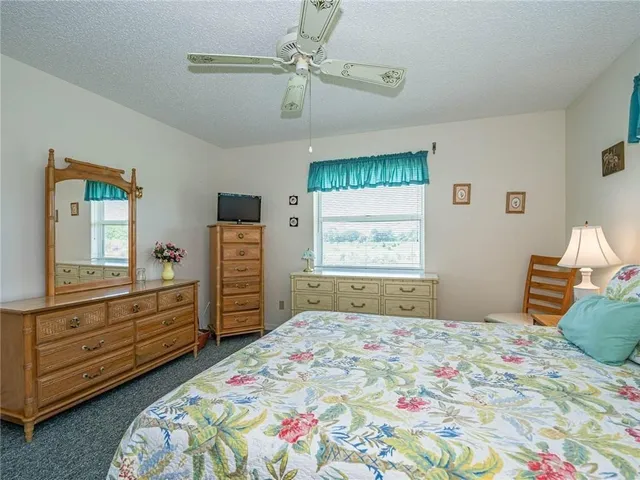 $1,800 | 385 Grove Isle Circle, Unit 385, Vero Beach, FL 32962