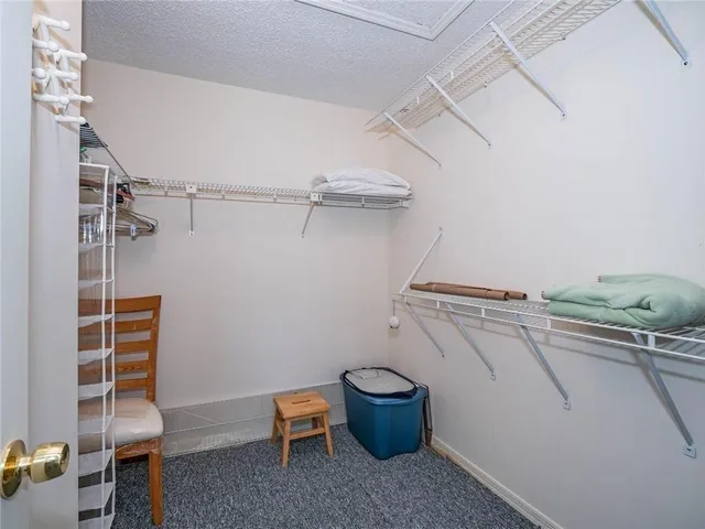 $1,800 | 385 Grove Isle Circle, Unit 385, Vero Beach, FL 32962