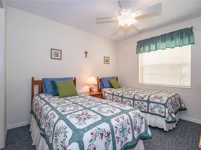 $1,800 | 385 Grove Isle Circle, Unit 385, Vero Beach, FL 32962