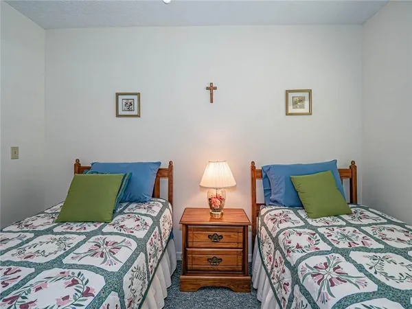 $1,800 | 385 Grove Isle Circle, Unit 385, Vero Beach, FL 32962