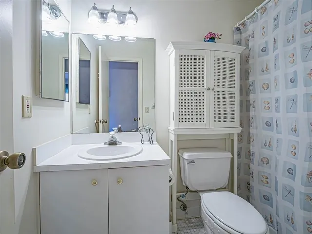 $1,800 | 385 Grove Isle Circle, Unit 385, Vero Beach, FL 32962