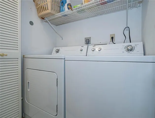 $1,800 | 385 Grove Isle Circle, Unit 385, Vero Beach, FL 32962