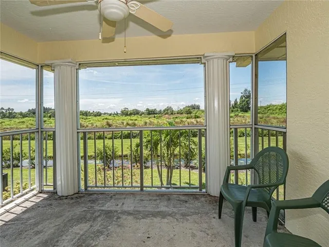 $1,800 | 385 Grove Isle Circle, Unit 385, Vero Beach, FL 32962