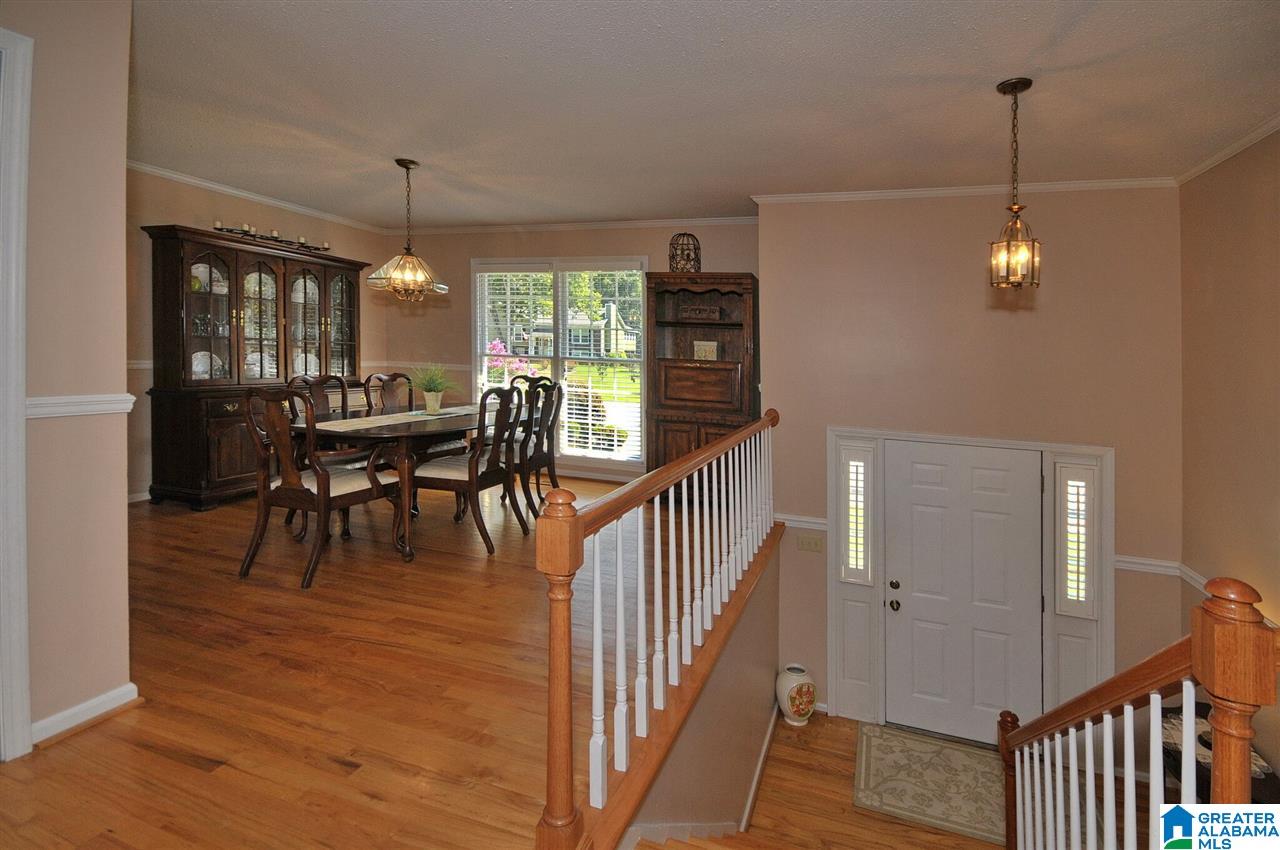 5291 Birdsong Road Birmingham, AL 35242 - Photo 12 of 44