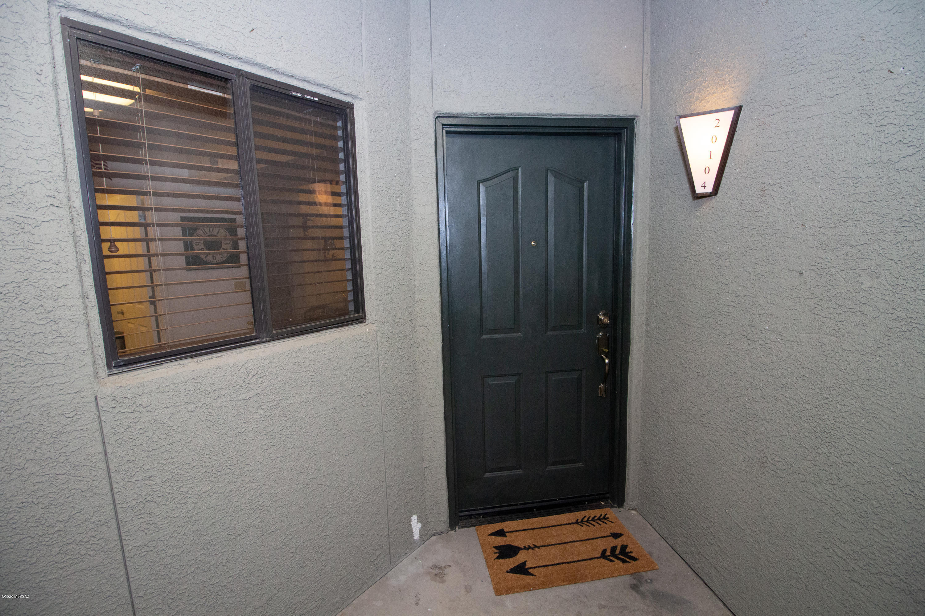 5751 North Kolb Road, Unit 20104 Tucson, AZ 85750 - Photo 16 of 18