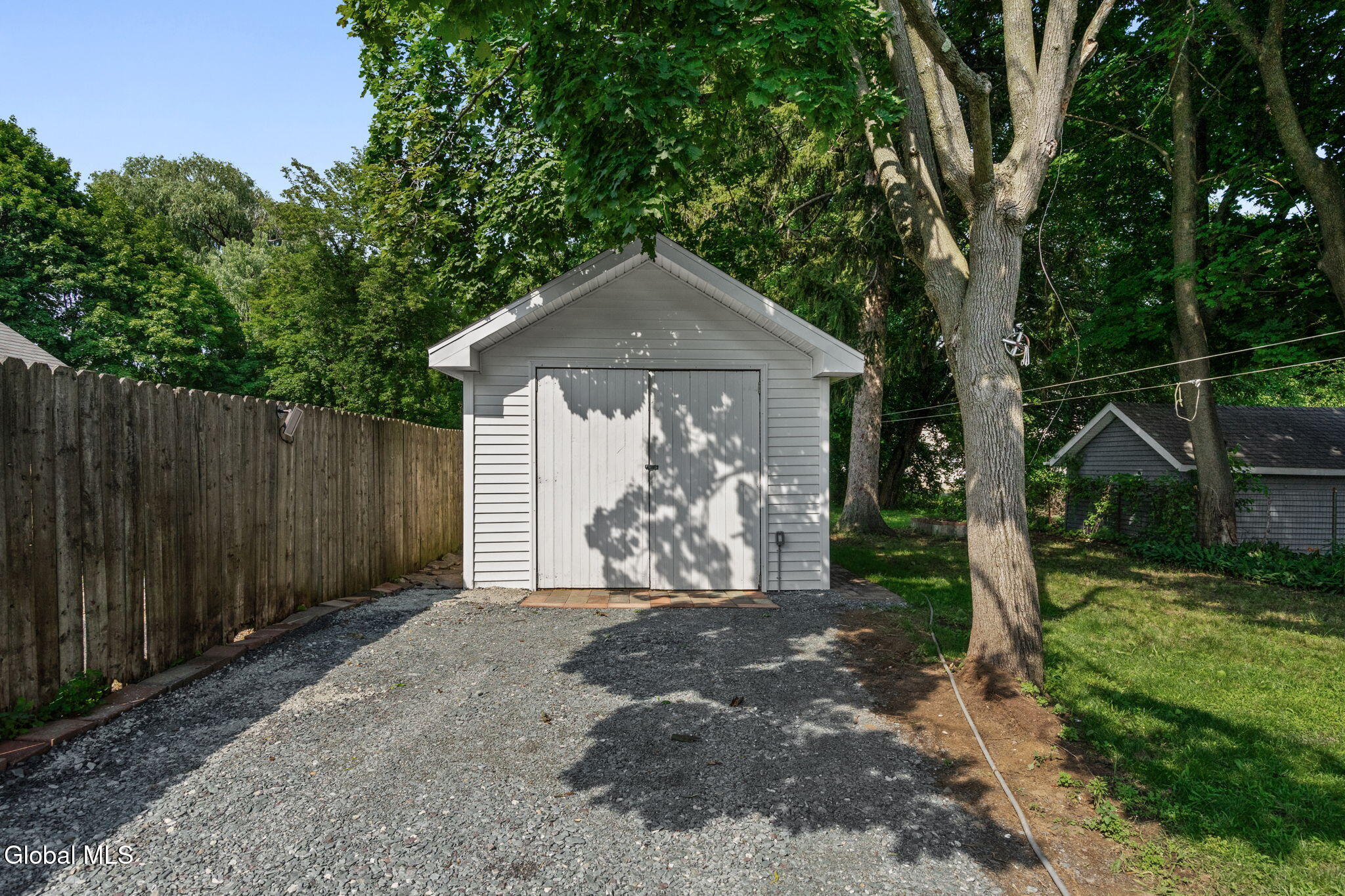 1 Corthell Street Albany, NY 12205 - Photo 33 of 42 12-web-or-mls-1-corthell-st