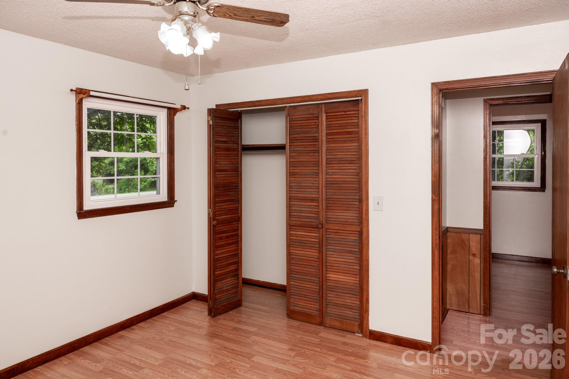 360 Trexler Loop Salisbury, NC 28144 - Photo 20 of 33