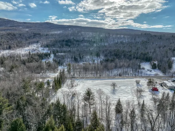 $50,000 | Lot 18-1 Isthmus Road, Rumford, ME 04276
