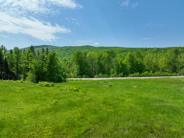 $50,000 | Lot 18-1 Isthmus Road, Rumford, ME 04276