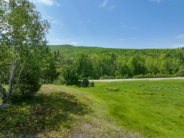 $50,000 | Lot 18-1 Isthmus Road, Rumford, ME 04276