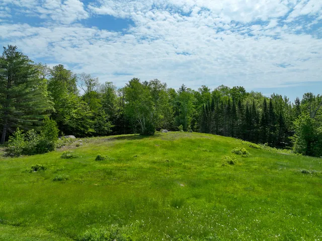 $50,000 | Lot 18-1 Isthmus Road, Rumford, ME 04276