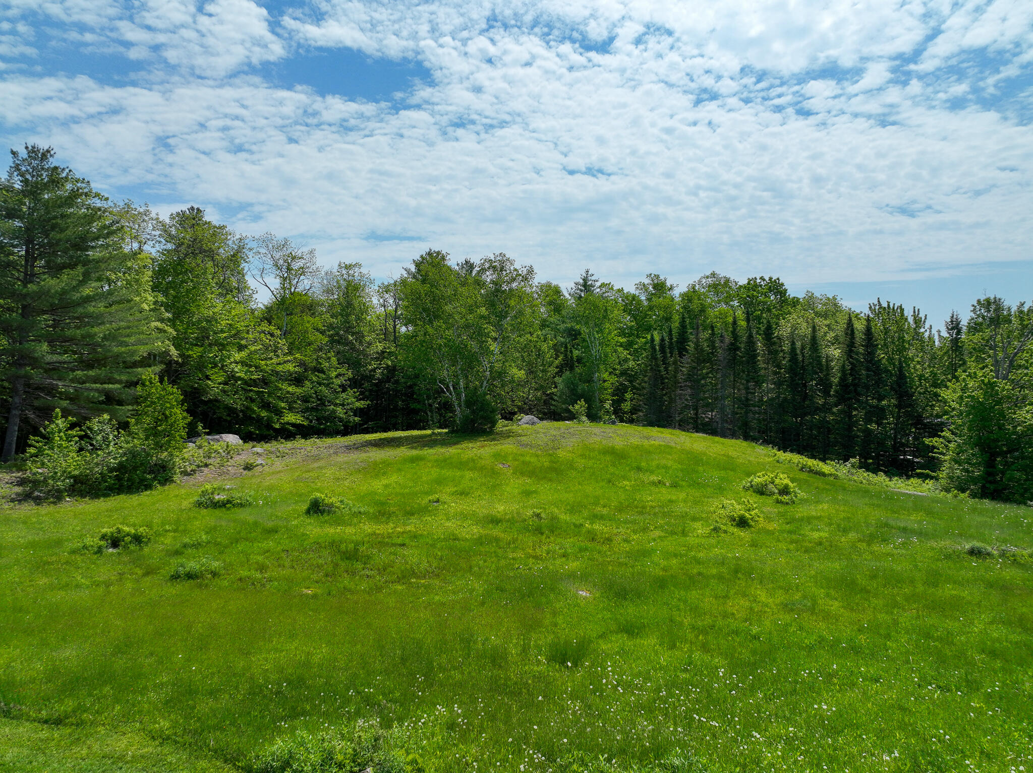 Lot 18-1 Isthmus Road Rumford, ME 04276 - Photo 16 of 22 DJI_0873