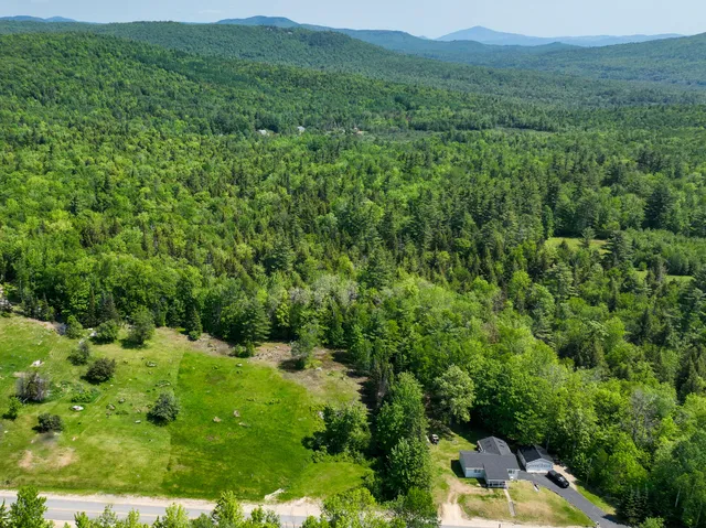 $50,000 | Lot 18-1 Isthmus Road, Rumford, ME 04276