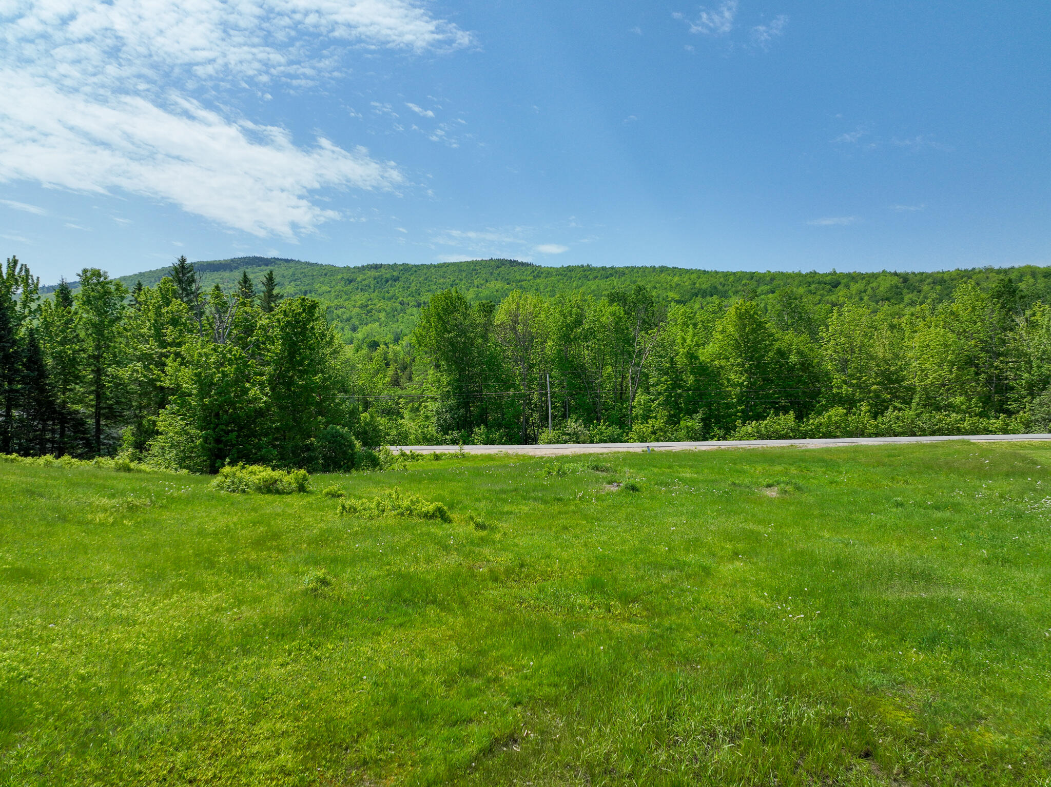 Lot 18-1 Isthmus Road Rumford, ME 04276 - Photo 3 of 12 DJI_0869
