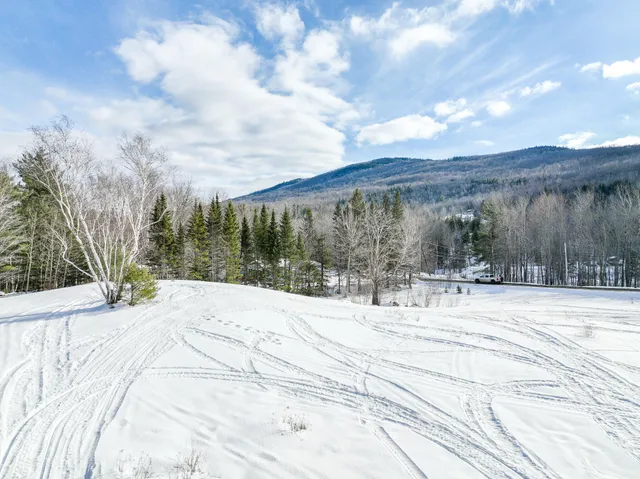 $50,000 | Lot 18-1 Isthmus Road, Rumford, ME 04276