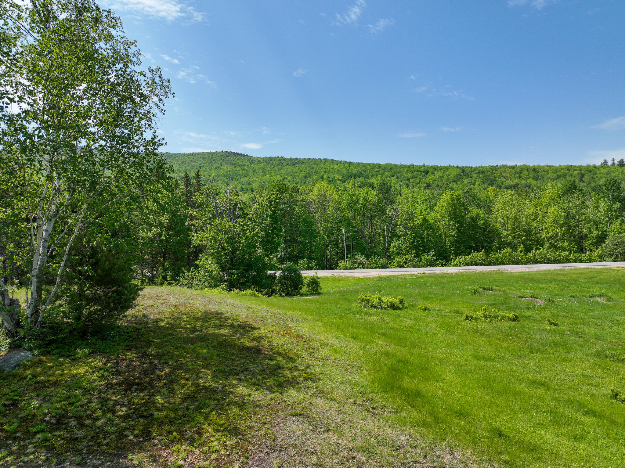 Lot 18-1 Isthmus Road Rumford, ME 04276 - Photo 4 of 12 DJI_0870